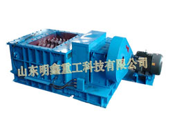 DƬQ(qing)pX݁C(j)
c(din)Δ(sh)5973